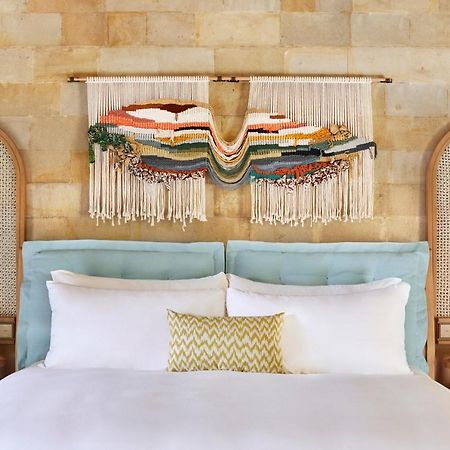 Kimpton Naranta Bali, An Ihg Hotel Nusa Dua  Ngoại thất bức ảnh