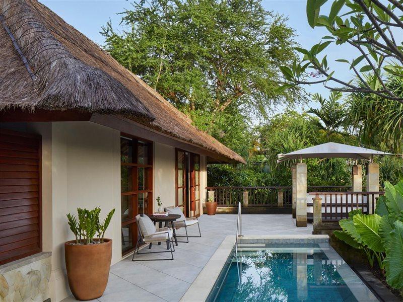 Kimpton Naranta Bali, An Ihg Hotel Nusa Dua  Ngoại thất bức ảnh