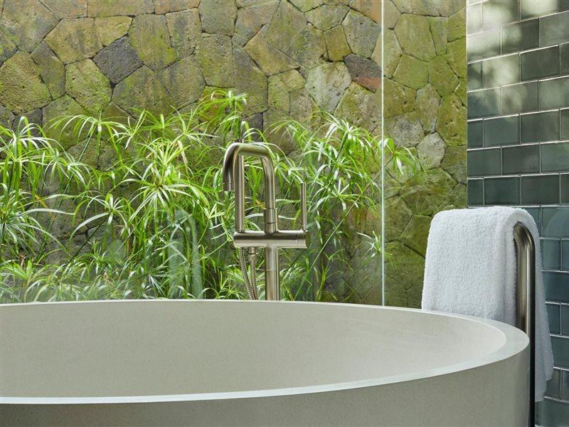 Kimpton Naranta Bali, An Ihg Hotel Nusa Dua  Ngoại thất bức ảnh