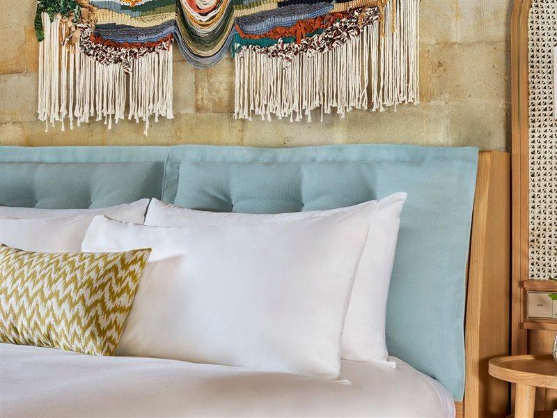 Kimpton Naranta Bali, An Ihg Hotel Nusa Dua  Ngoại thất bức ảnh