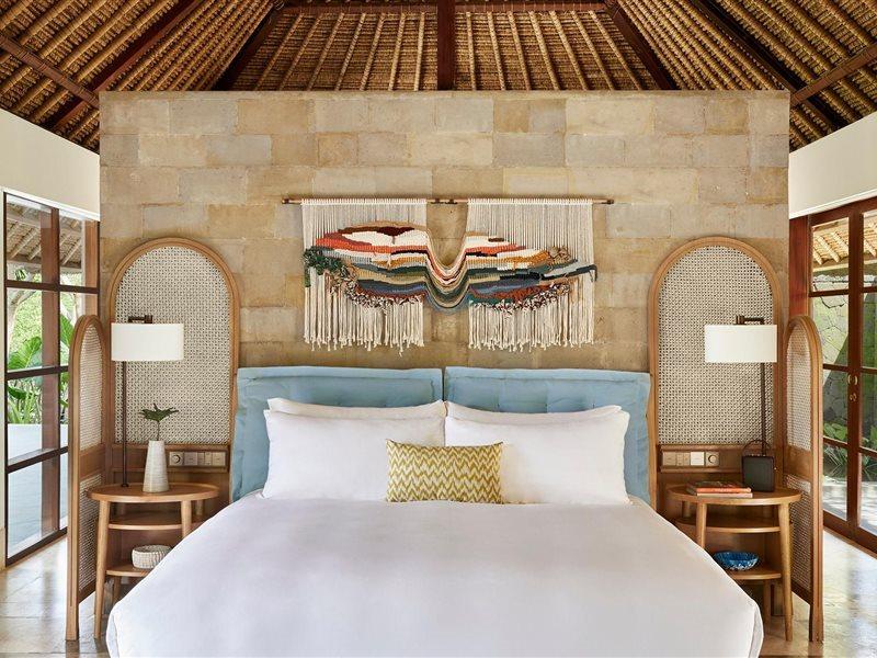 Kimpton Naranta Bali, An Ihg Hotel Nusa Dua  Ngoại thất bức ảnh