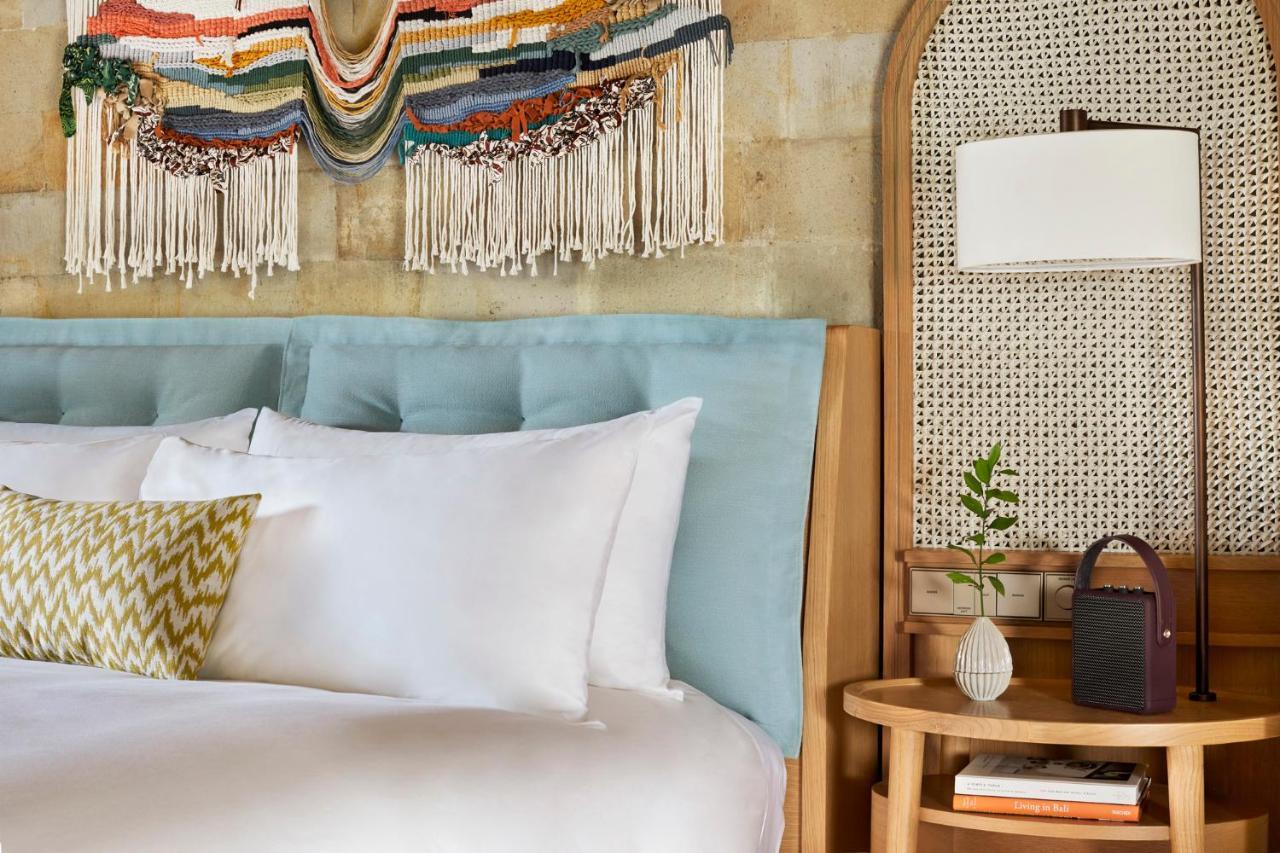 Kimpton Naranta Bali, An Ihg Hotel Nusa Dua  Ngoại thất bức ảnh