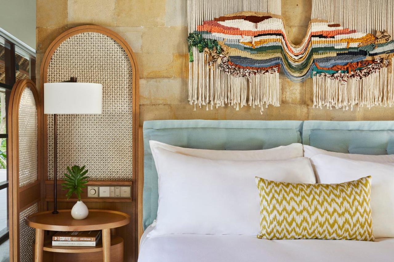 Kimpton Naranta Bali, An Ihg Hotel Nusa Dua  Ngoại thất bức ảnh
