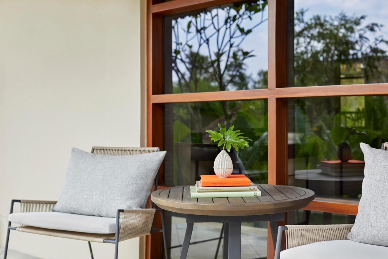 Kimpton Naranta Bali, An Ihg Hotel Nusa Dua  Ngoại thất bức ảnh