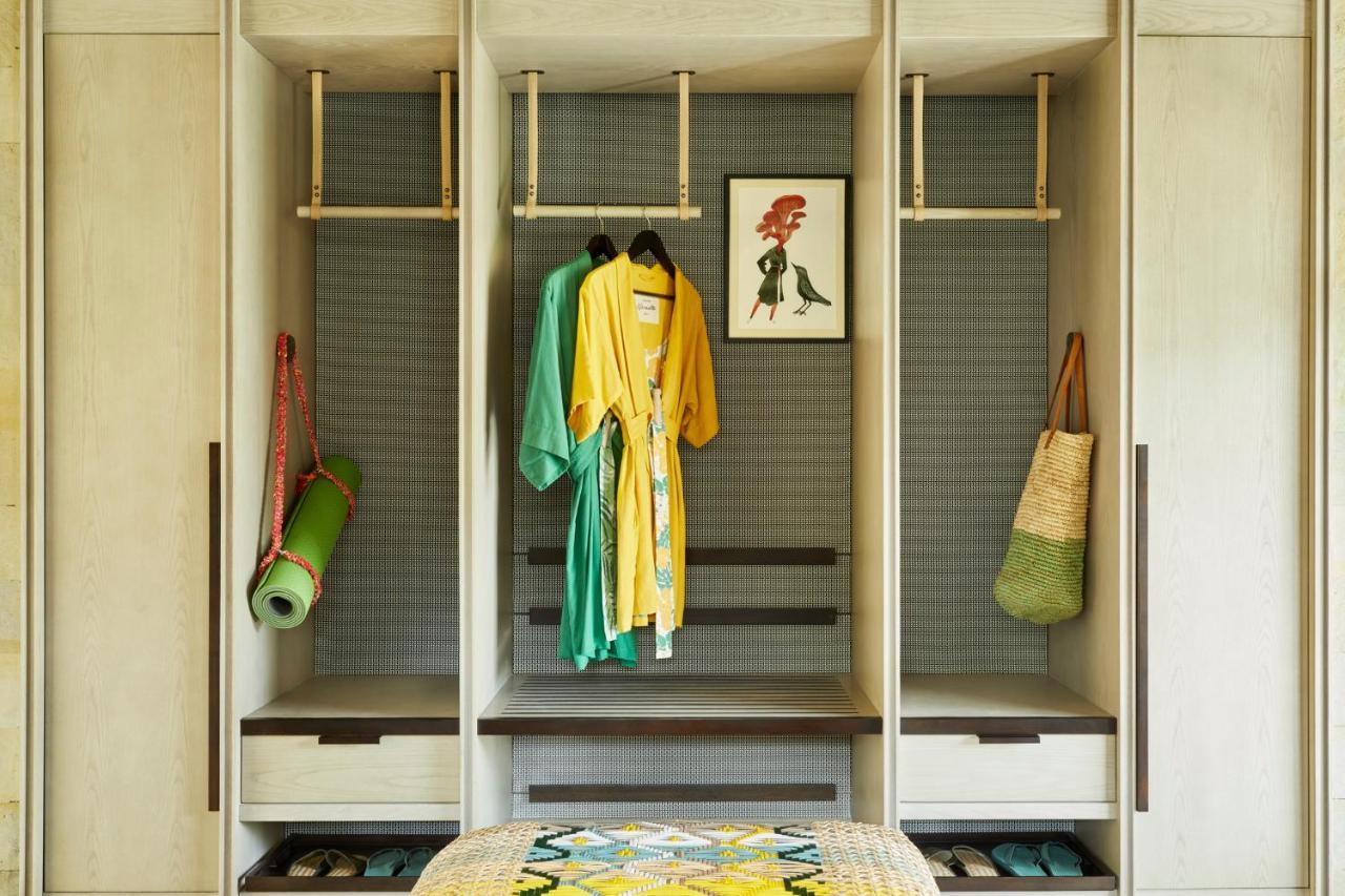 Kimpton Naranta Bali, An Ihg Hotel Nusa Dua  Ngoại thất bức ảnh