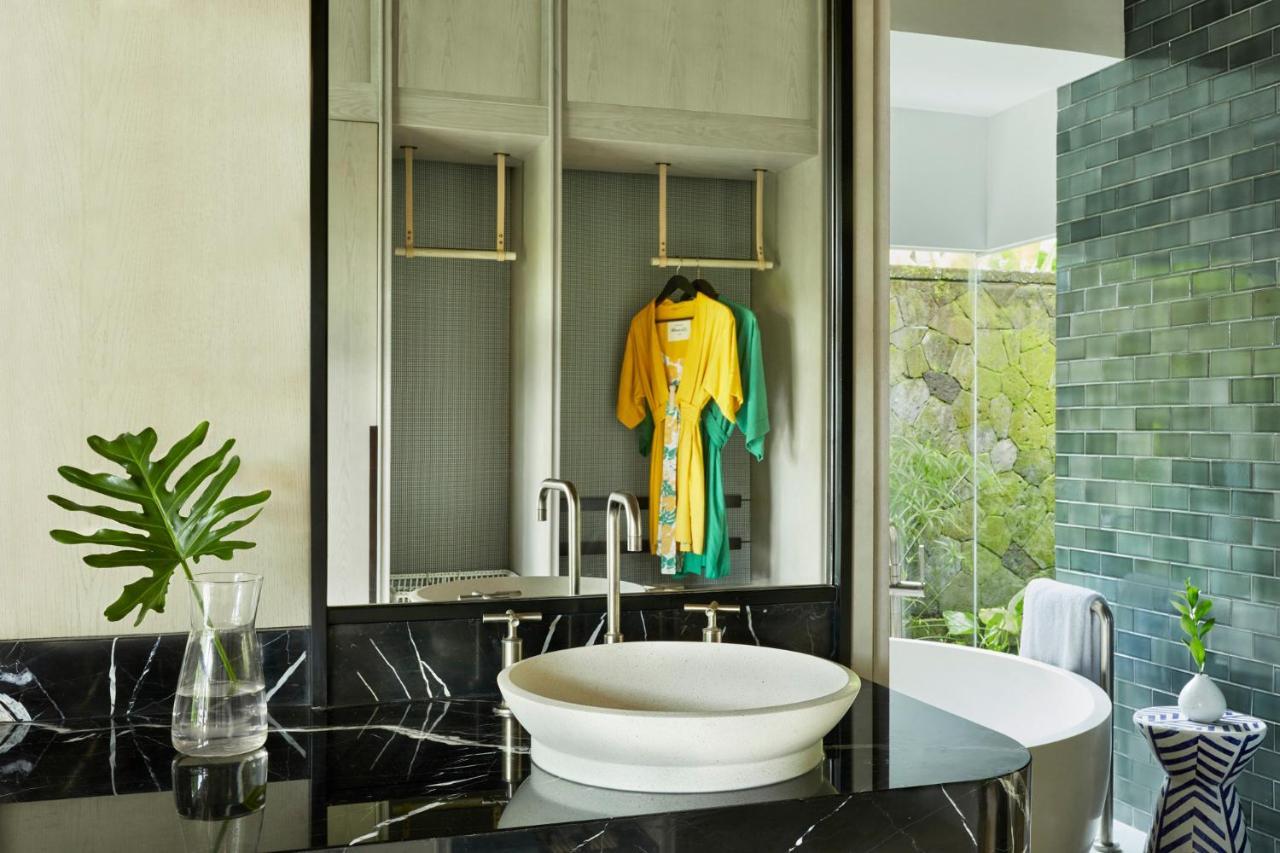 Kimpton Naranta Bali, An Ihg Hotel Nusa Dua  Ngoại thất bức ảnh
