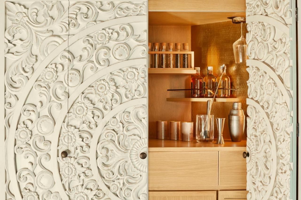 Kimpton Naranta Bali, An Ihg Hotel Nusa Dua  Ngoại thất bức ảnh