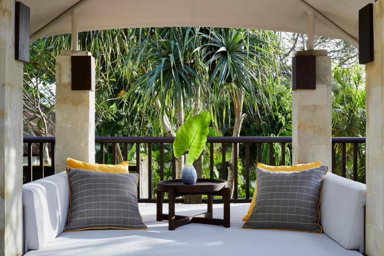 Kimpton Naranta Bali, An Ihg Hotel Nusa Dua  Ngoại thất bức ảnh